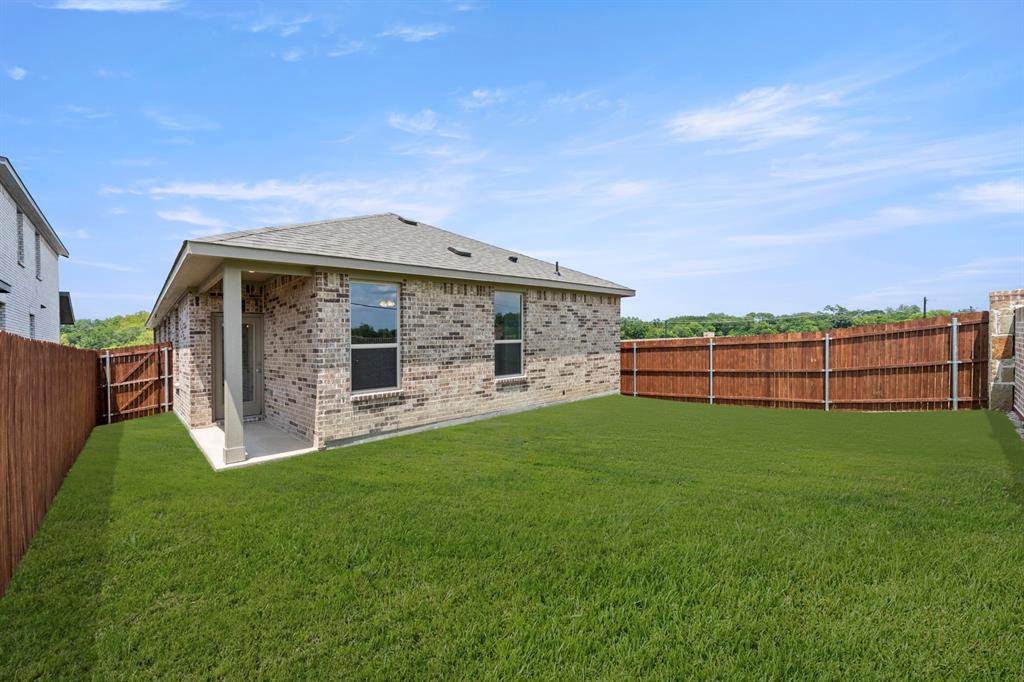 3695 Desperado Way Property Photo 27
