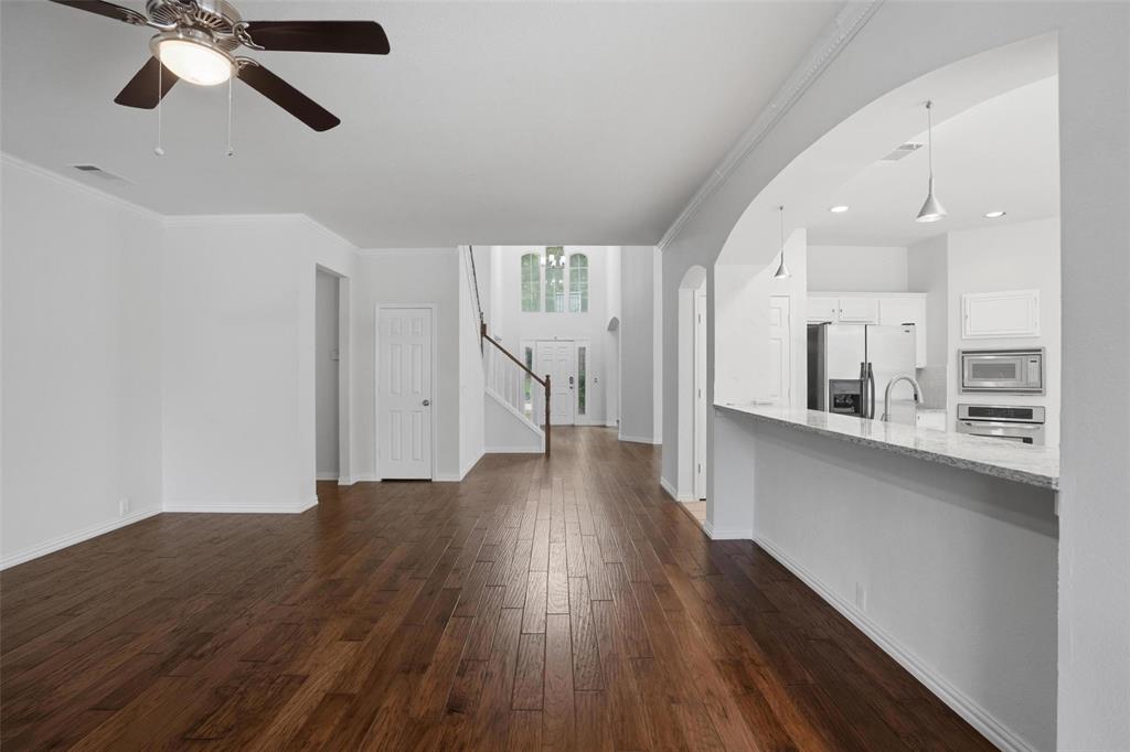 8812 Smokey Drive Property Photo 10