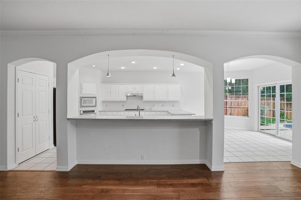 8812 Smokey Drive Property Photo 15