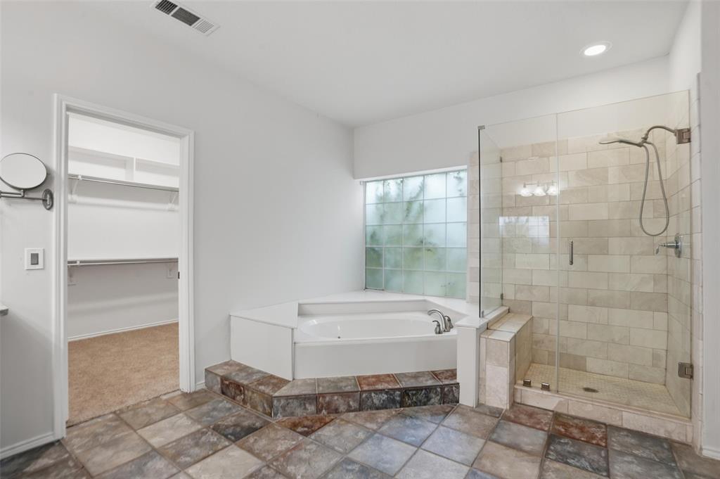8812 Smokey Drive Property Photo 19