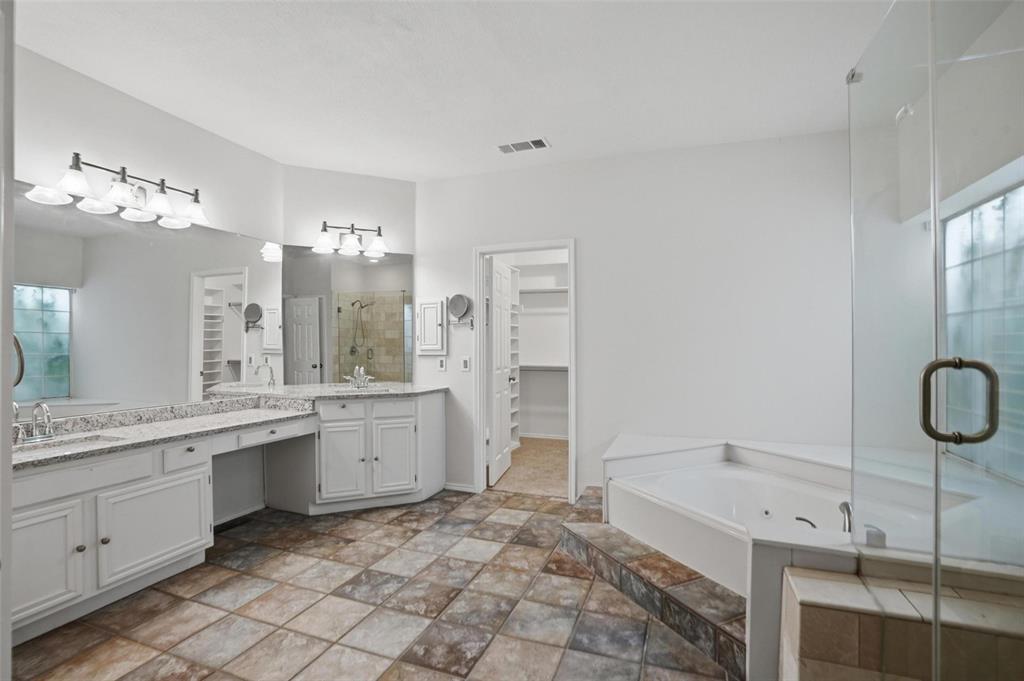 8812 Smokey Drive Property Photo 20
