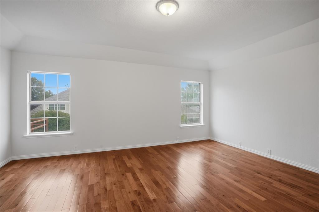8812 Smokey Drive Property Photo 21