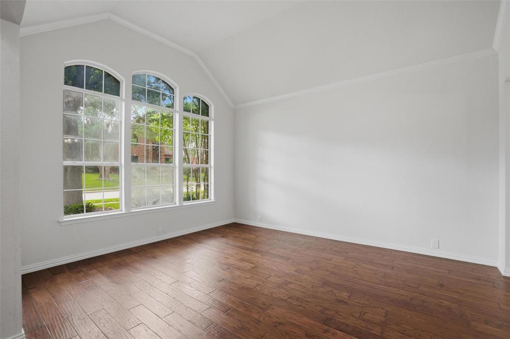 8812 Smokey Drive Property Photo 22