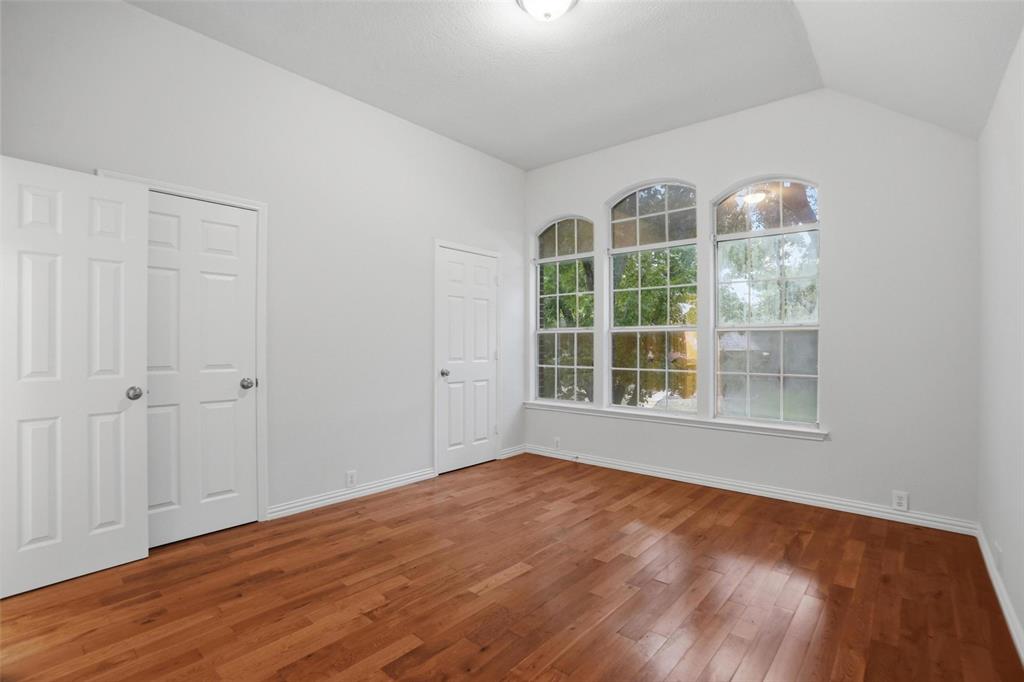 8812 Smokey Drive Property Photo 25