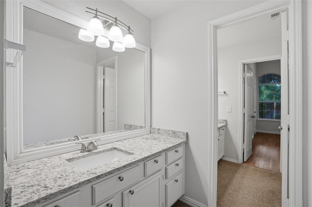 8812 Smokey Drive Property Photo 27