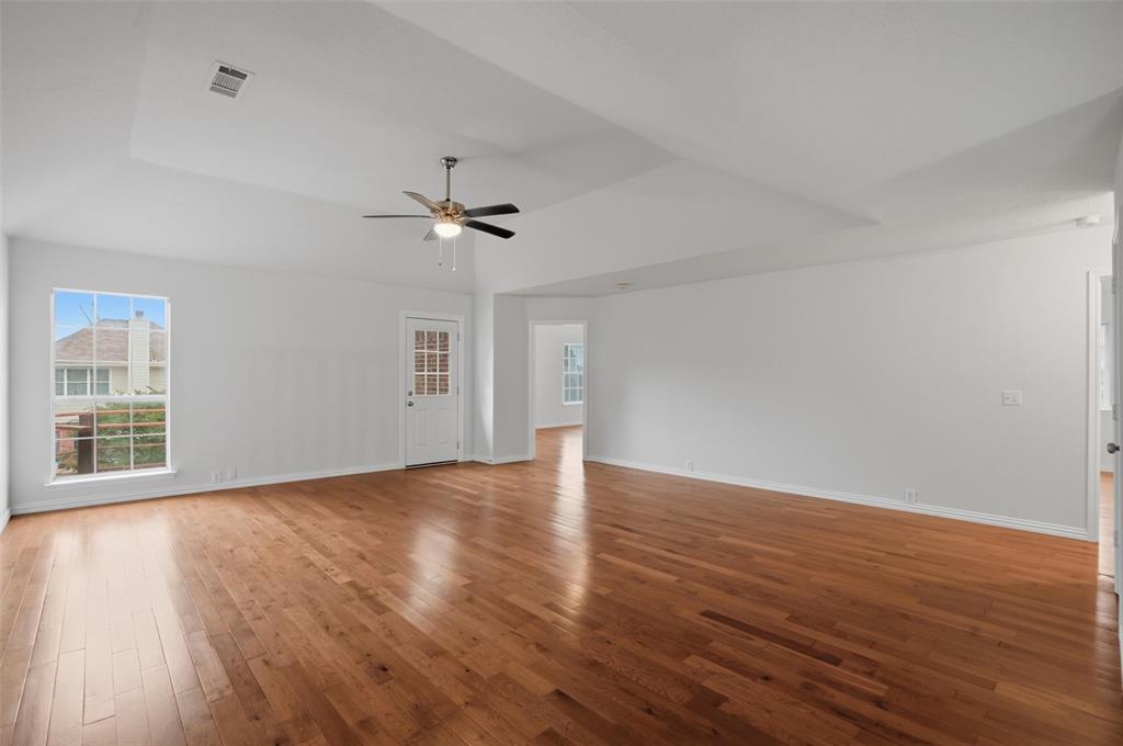 8812 Smokey Drive Property Photo 29
