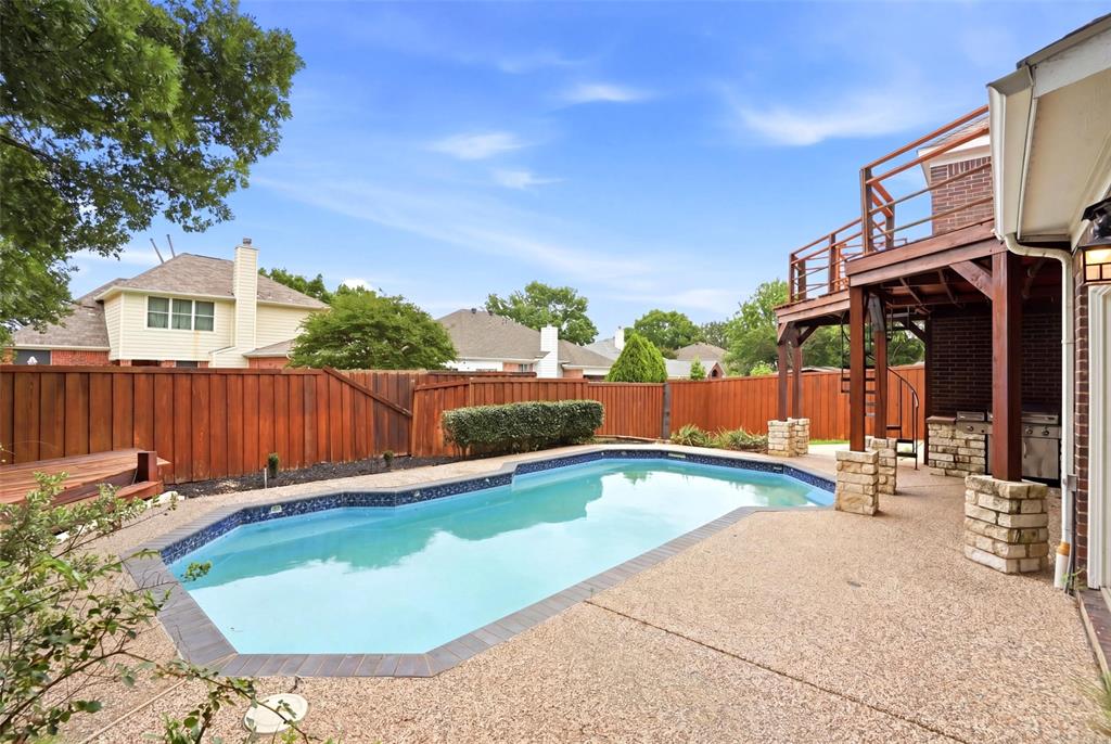 8812 Smokey Drive Property Photo 32