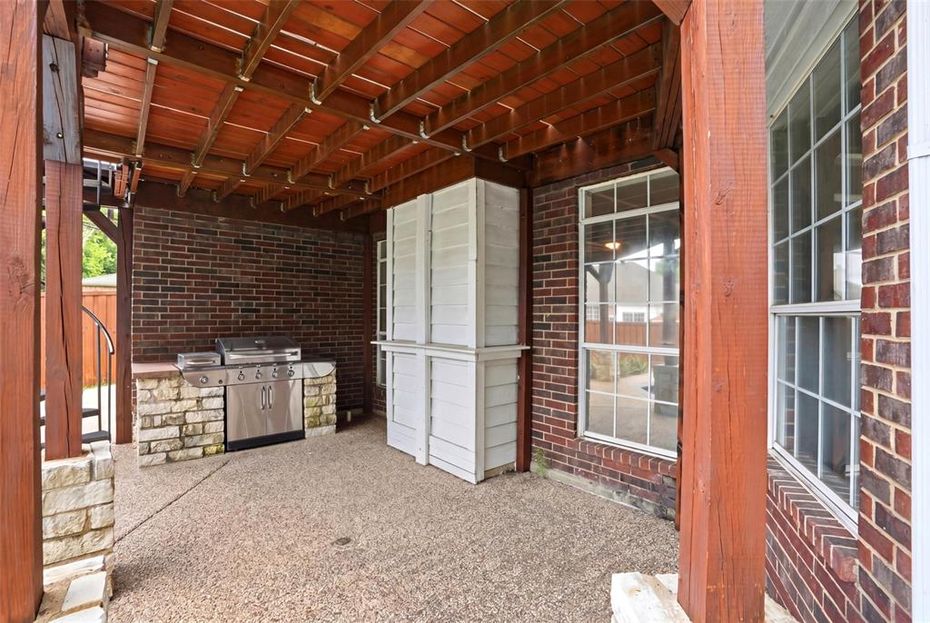 8812 Smokey Drive Property Photo 34