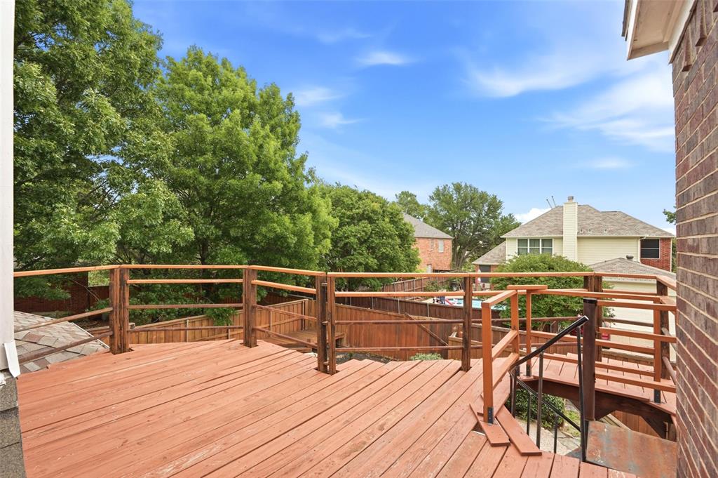 8812 Smokey Drive Property Photo 35