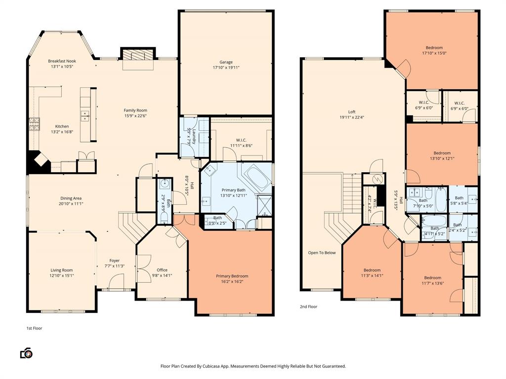 8812 Smokey Drive Property Photo 39