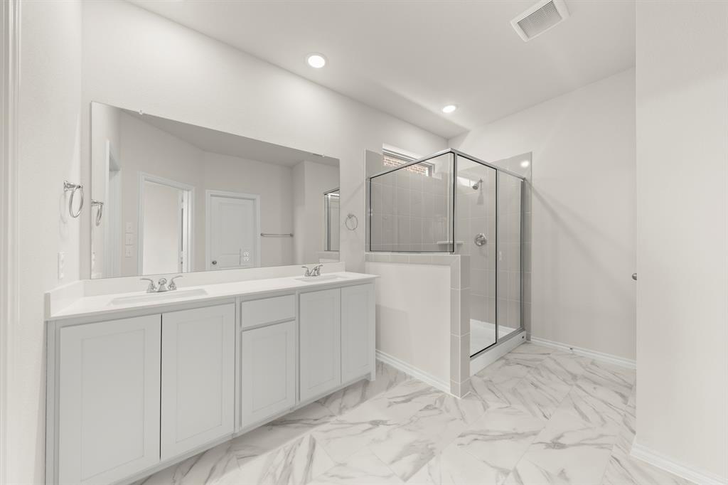 3691 Desperado Way Property Photo 7