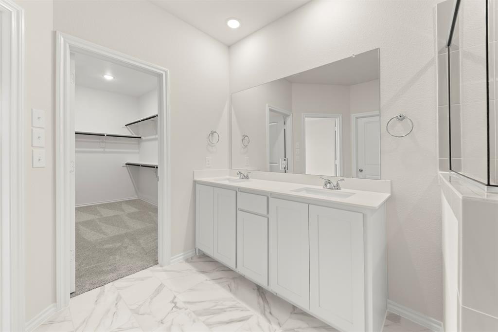 3691 Desperado Way Property Photo 9
