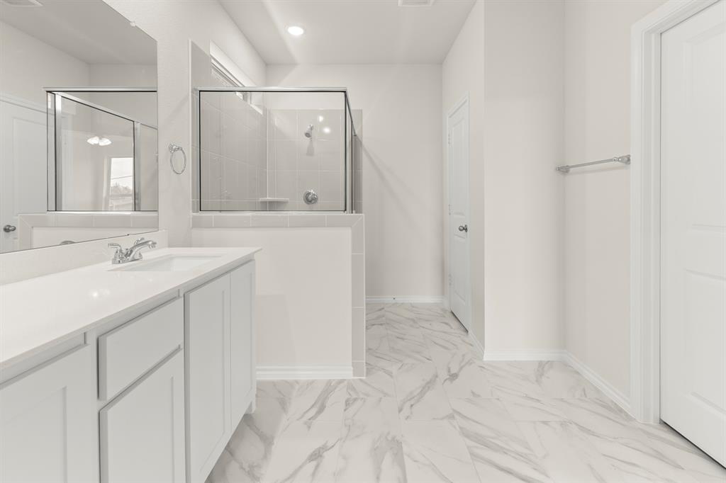 3691 Desperado Way Property Photo 10