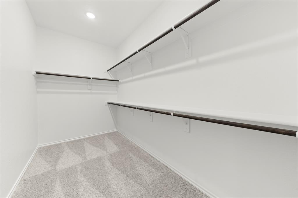 3691 Desperado Way Property Photo 11