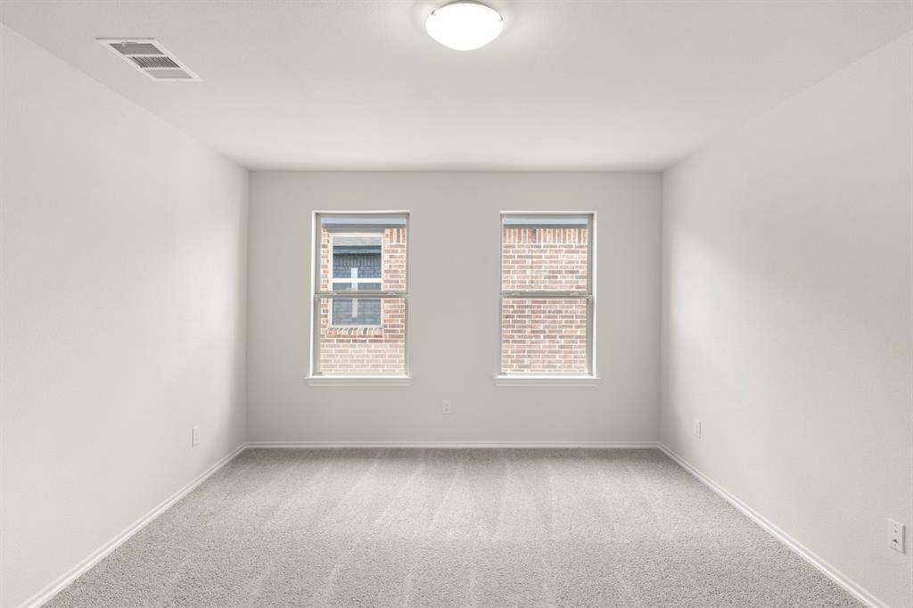 3691 Desperado Way Property Photo 12