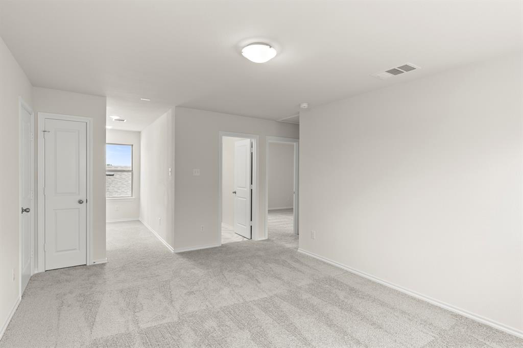 3691 Desperado Way Property Photo 13