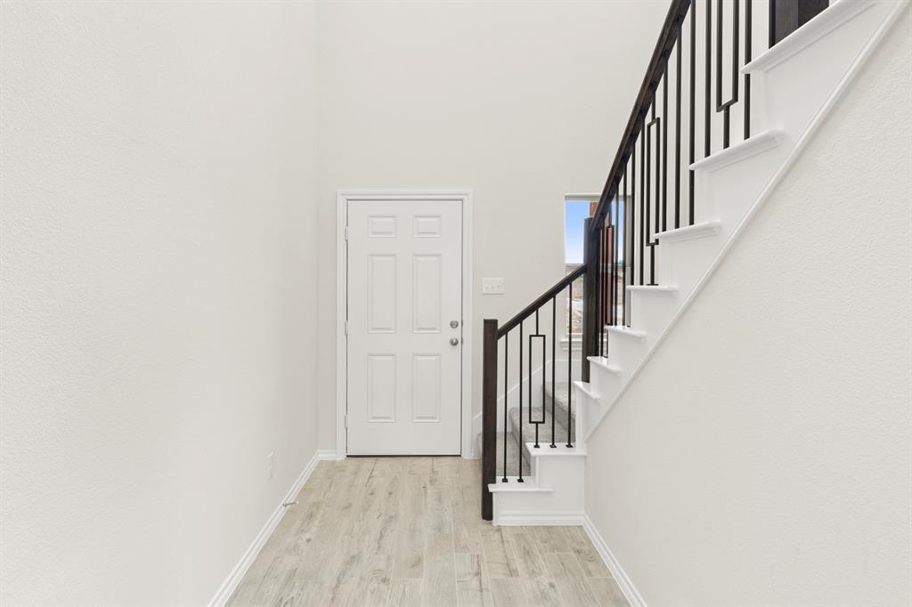 3691 Desperado Way Property Photo 14