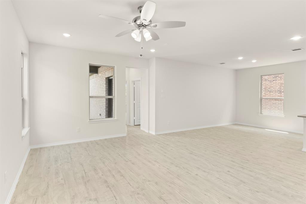 3691 Desperado Way Property Photo 15