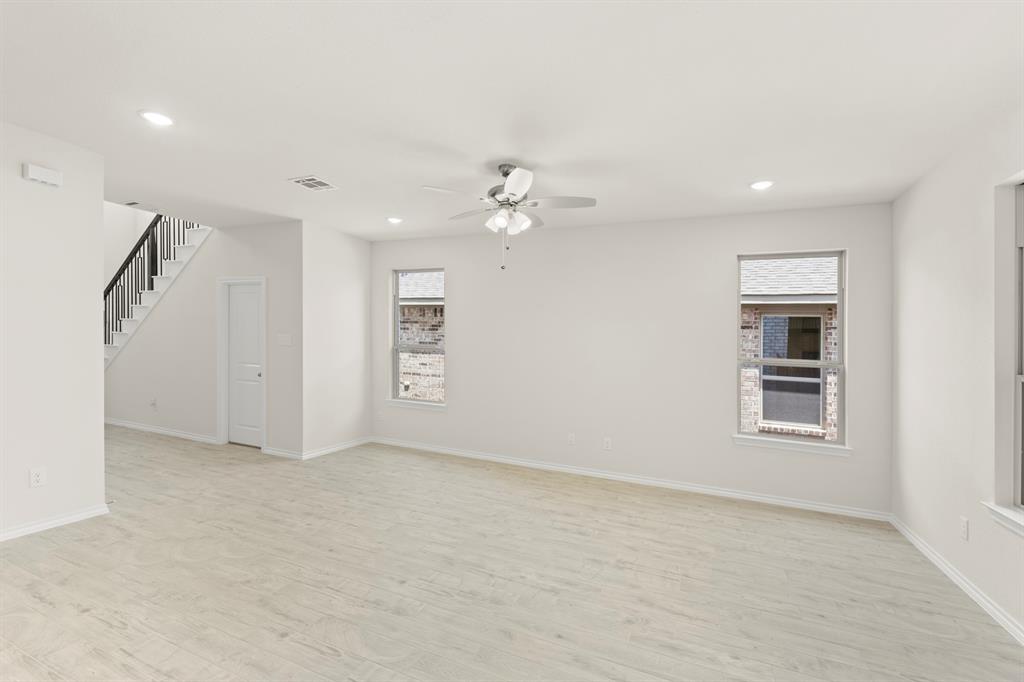 3691 Desperado Way Property Photo 16