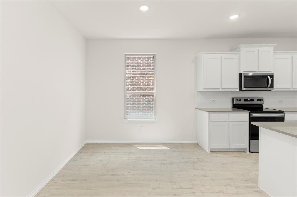 3691 Desperado Way Property Photo 17