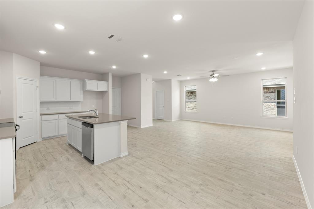 3691 Desperado Way Property Photo 18