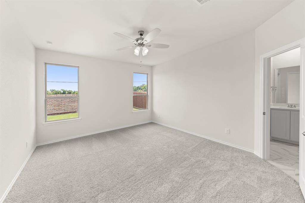 3691 Desperado Way Property Photo 19