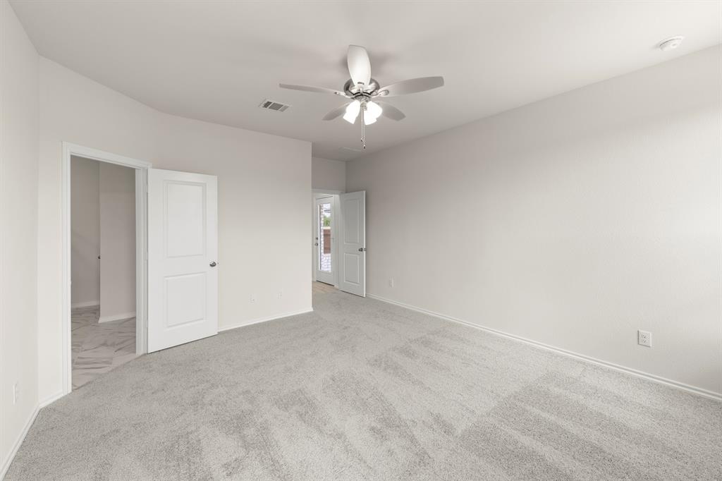 3691 Desperado Way Property Photo 20
