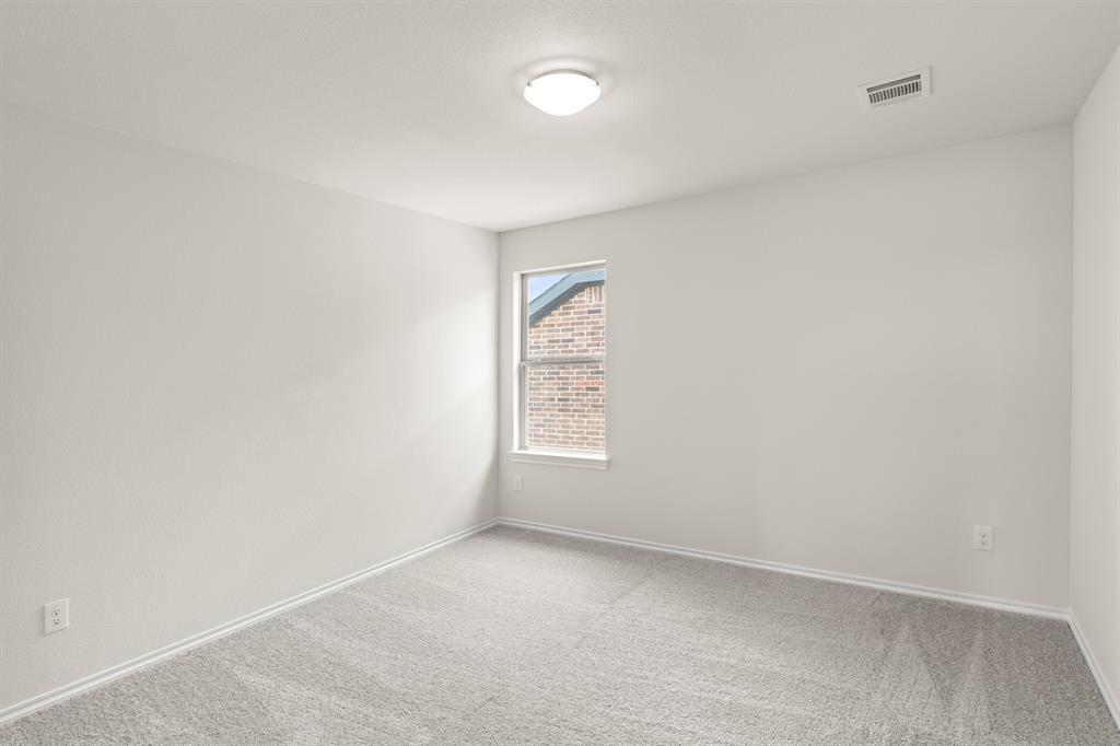 3691 Desperado Way Property Photo 21