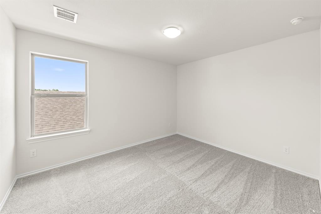 3691 Desperado Way Property Photo 22