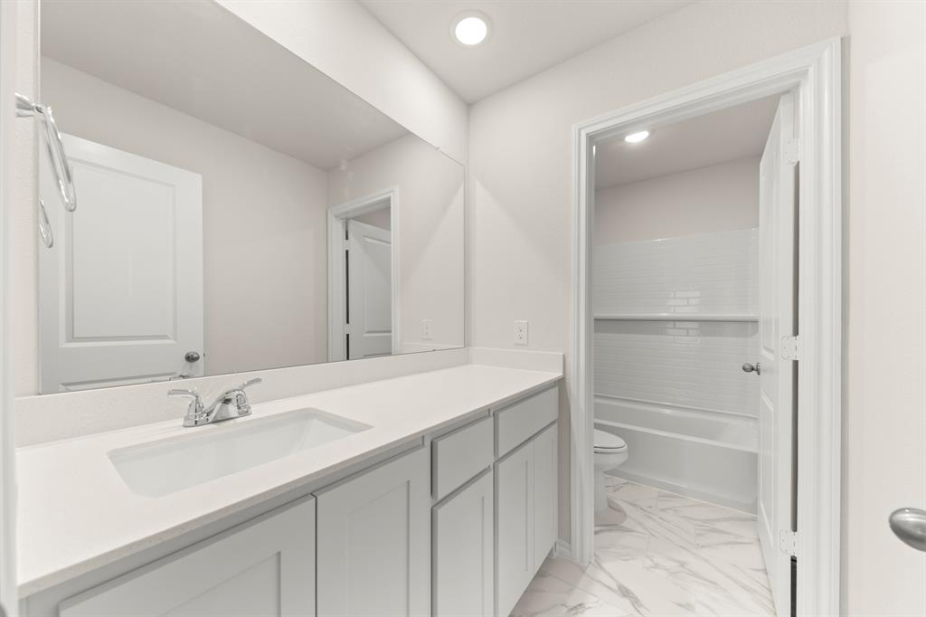3691 Desperado Way Property Photo 23