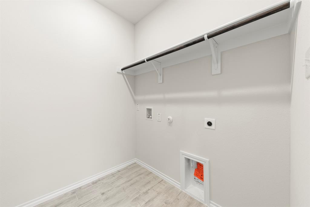 3691 Desperado Way Property Photo 24