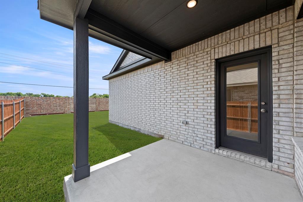 3691 Desperado Way Property Photo 25