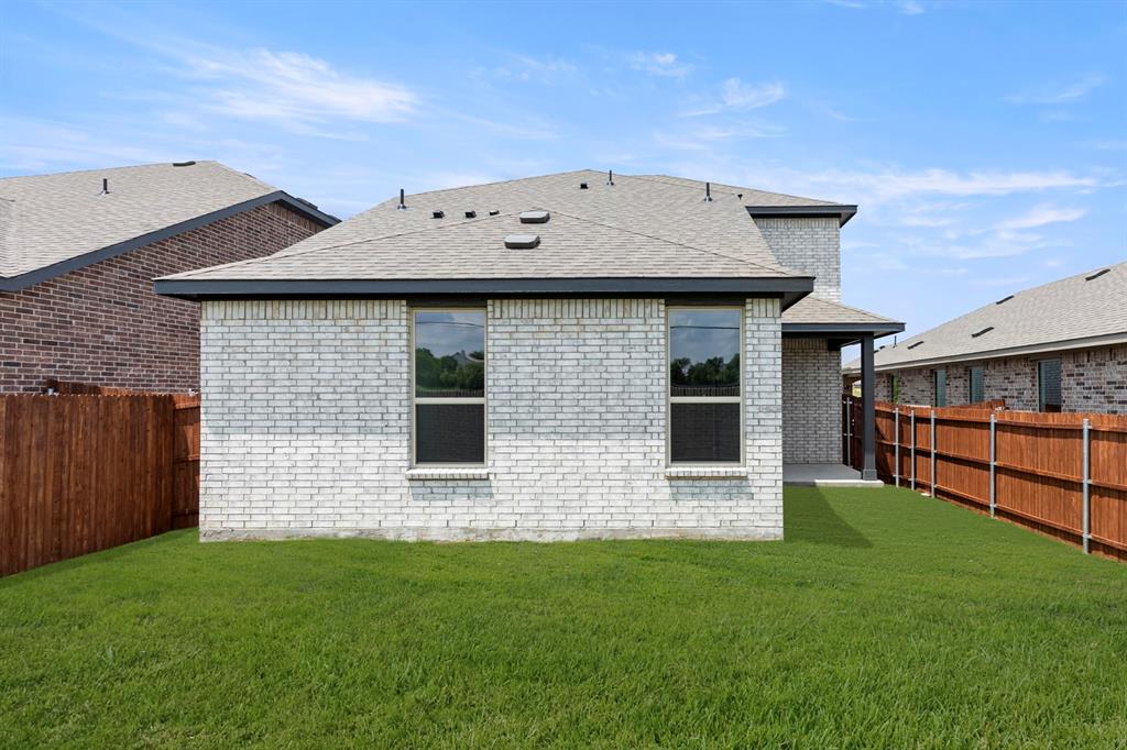 3691 Desperado Way Property Photo 26