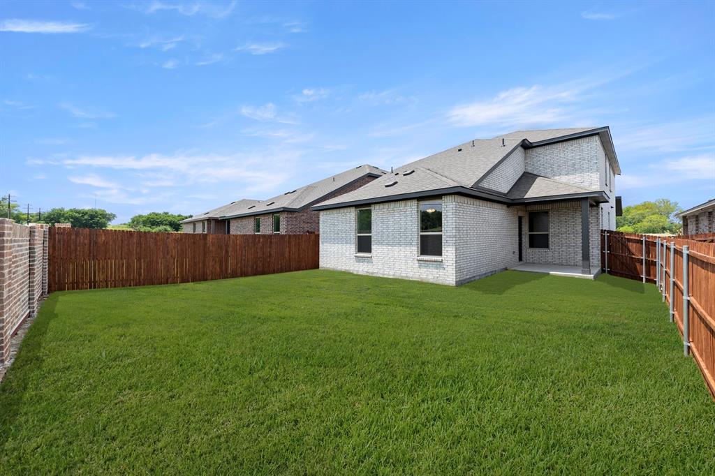 3691 Desperado Way Property Photo 27