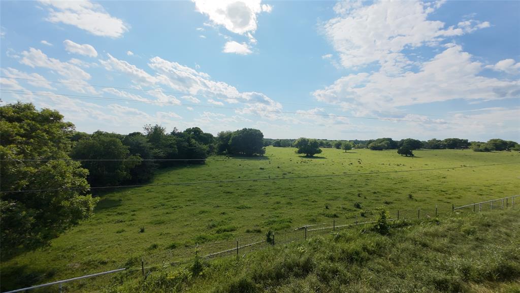 4 N Heritage Parkway Property Photo 5