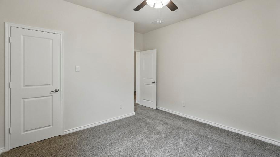 2454 Wesley Avenue Property Photo 25