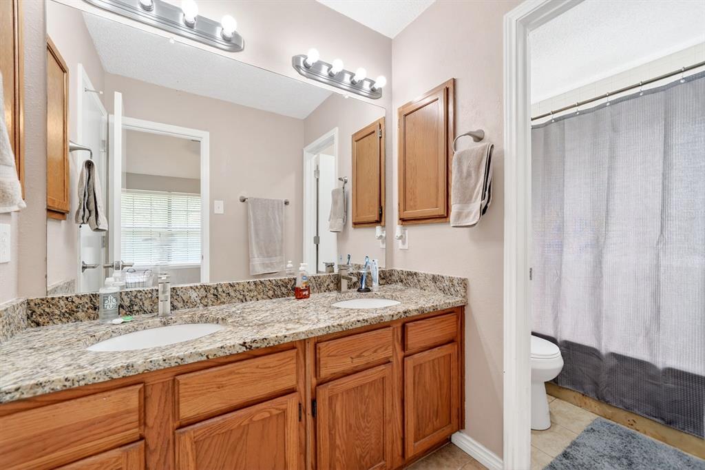 705 Whitewing Drive Property Photo 8