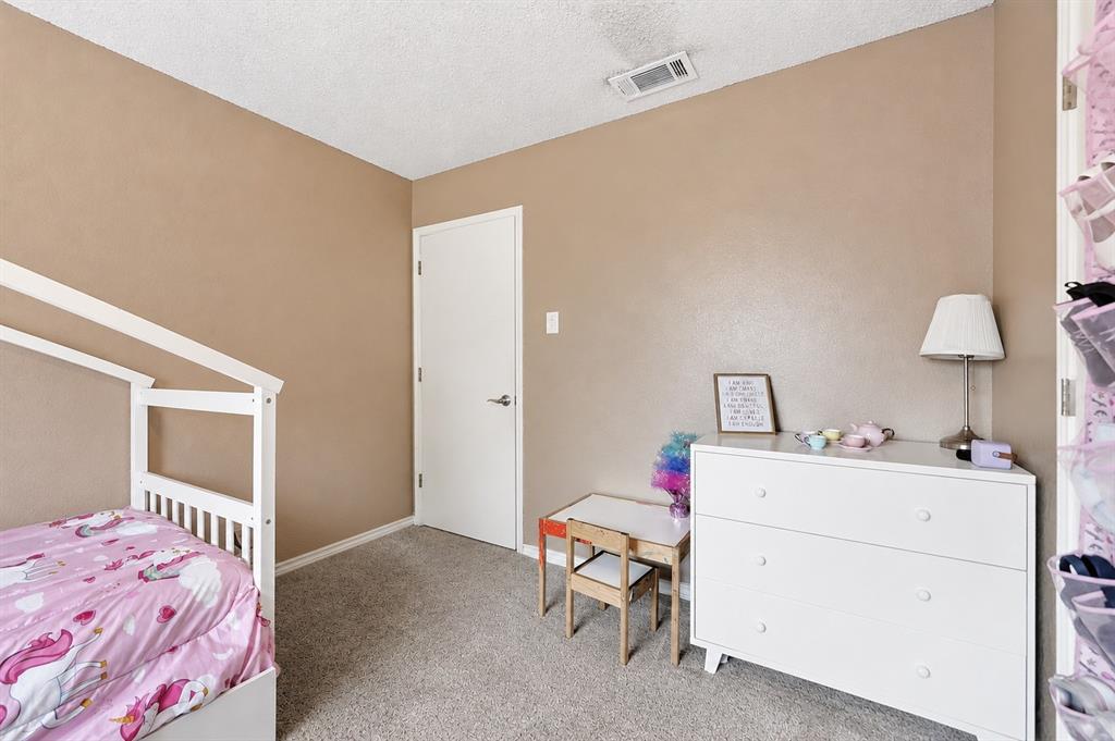 705 Whitewing Drive Property Photo 13