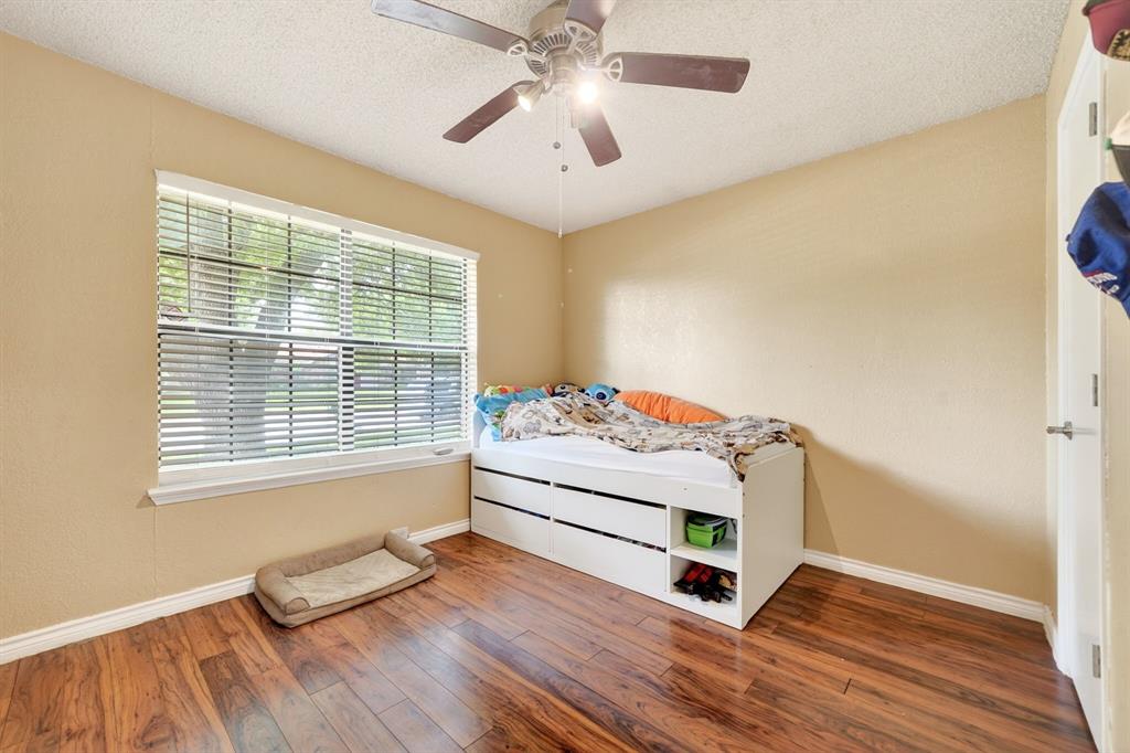 705 Whitewing Drive Property Photo 14