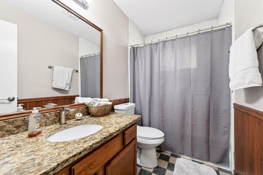 705 Whitewing Drive Property Photo 16