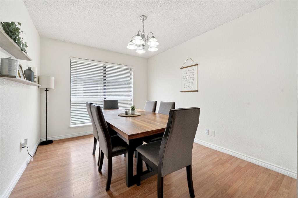 705 Whitewing Drive Property Photo 17