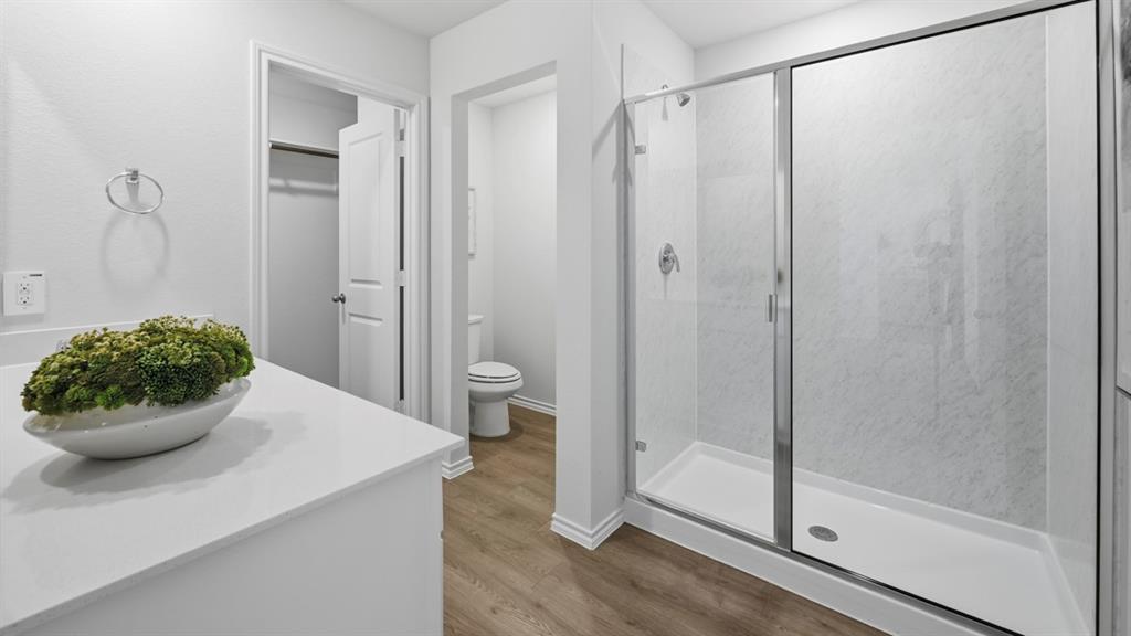 216 Van Horn Drive Property Photo 3
