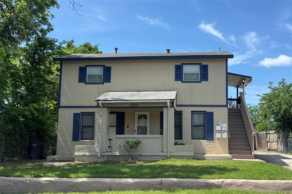 2515 24th Street Property Photo 1