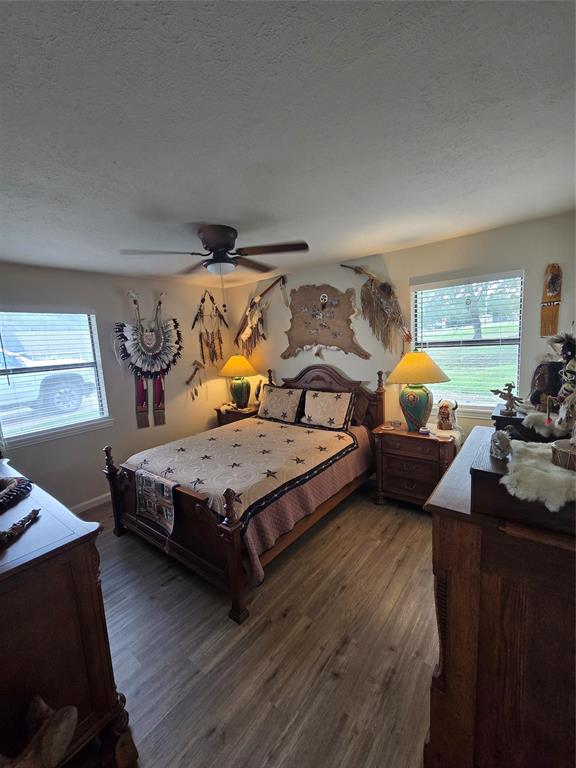 1316 E Apache Trail Property Photo 14