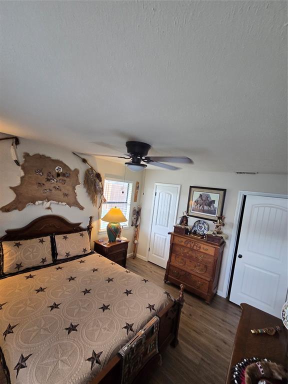 1316 E Apache Trail Property Photo 15