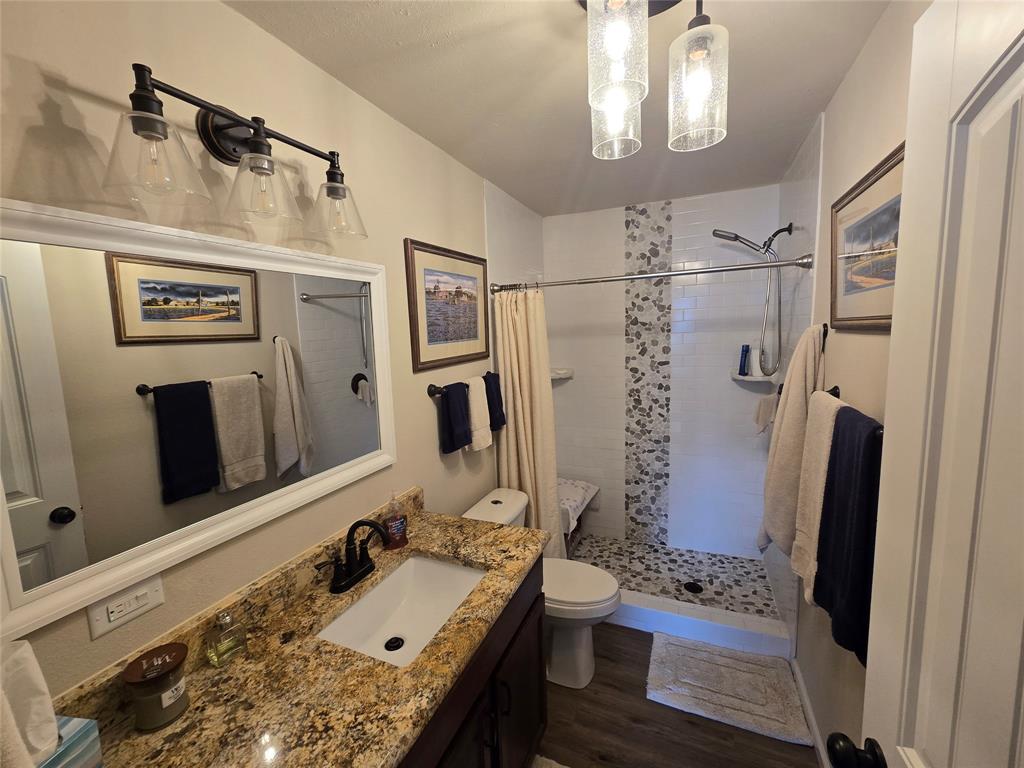 1316 E Apache Trail Property Photo 16