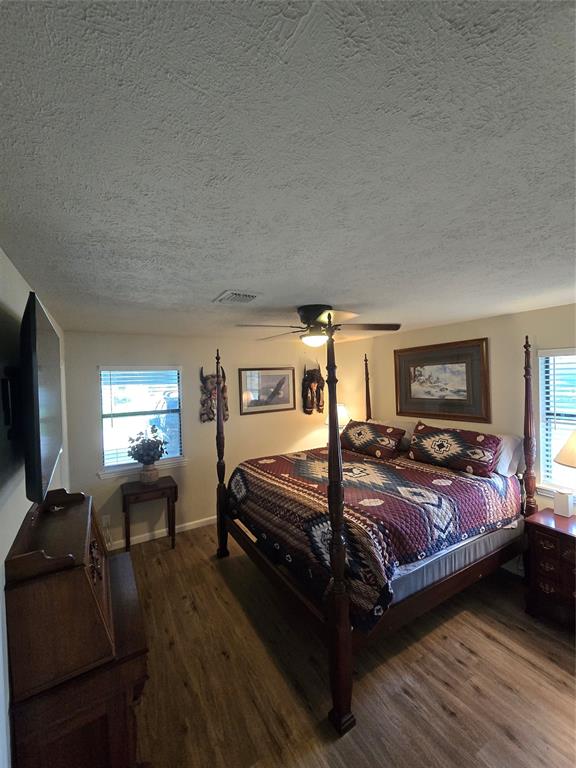 1316 E Apache Trail Property Photo 17