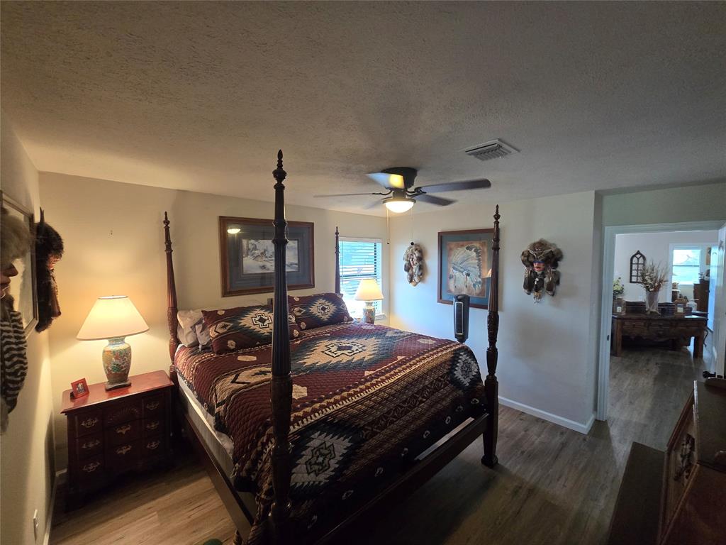 1316 E Apache Trail Property Photo 18