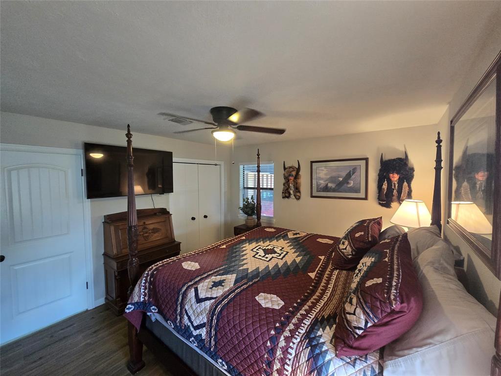 1316 E Apache Trail Property Photo 19