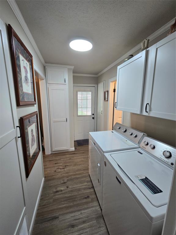1316 E Apache Trail Property Photo 21
